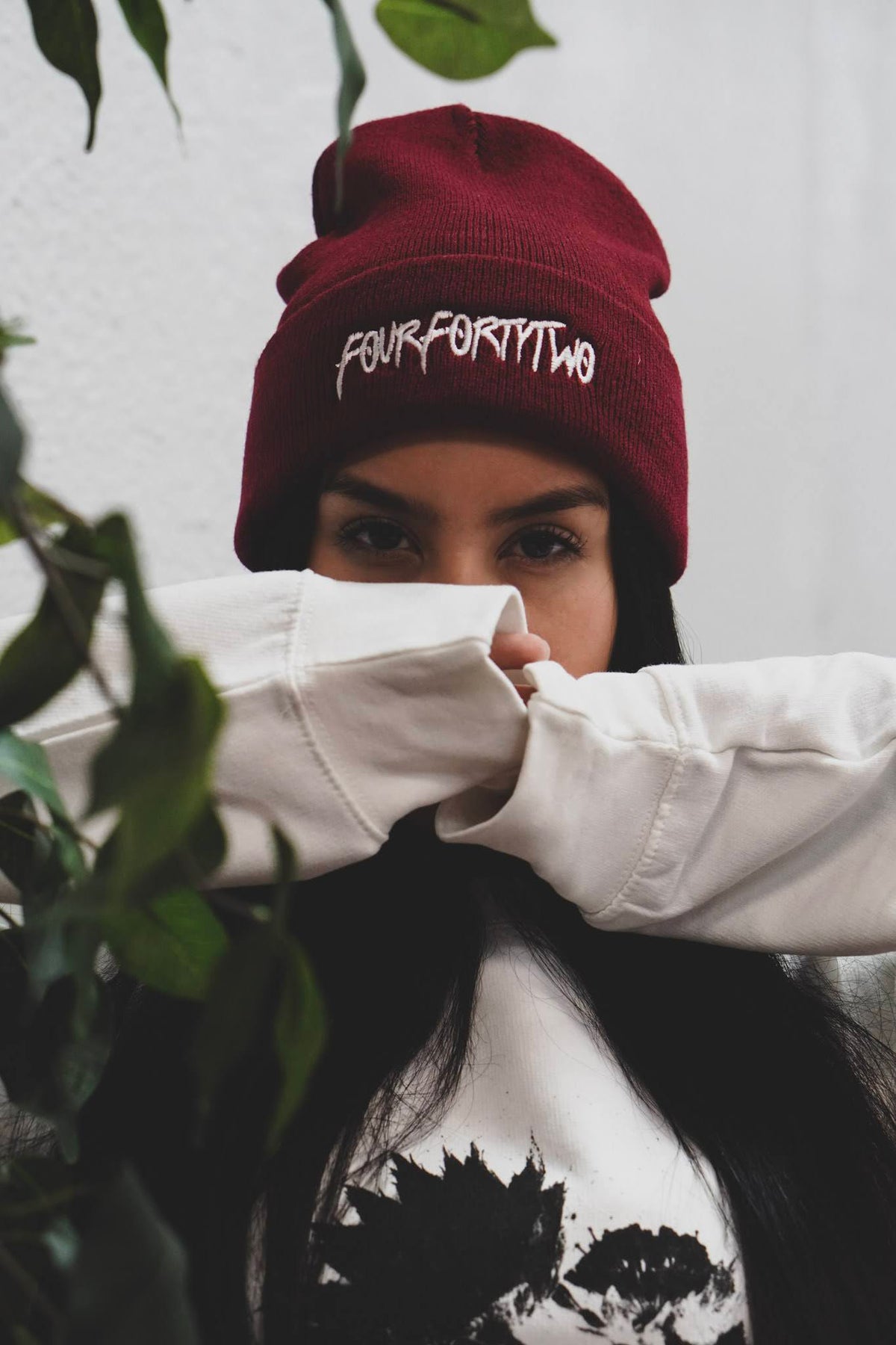 FOURFORTYTWO ACCESSORIES